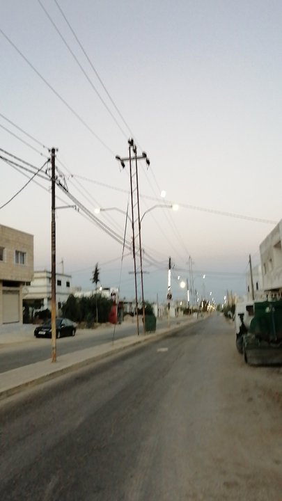 My Crowdsourcing Posts