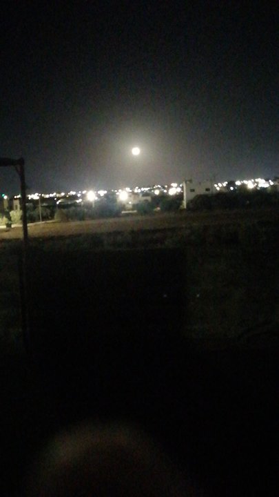 My Crowdsourcing Posts