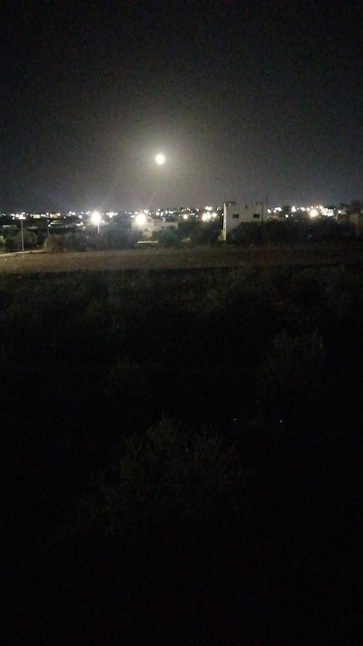 My Crowdsourcing Posts