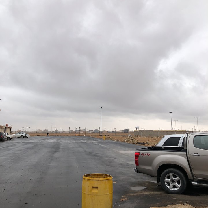 My Crowdsourcing Posts