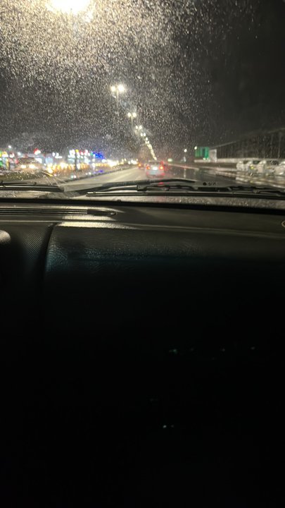 Mes publications Crowdsourcing