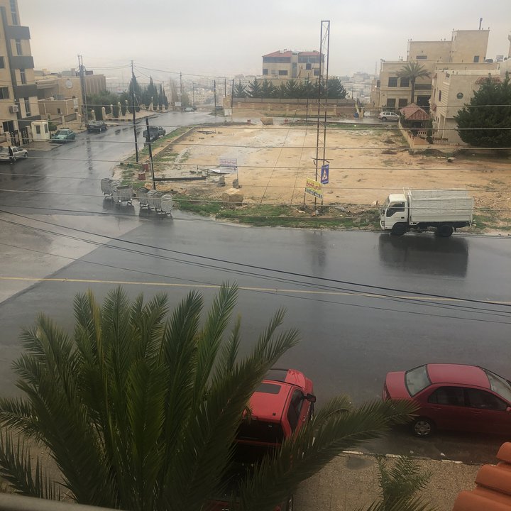 My Crowdsourcing Posts