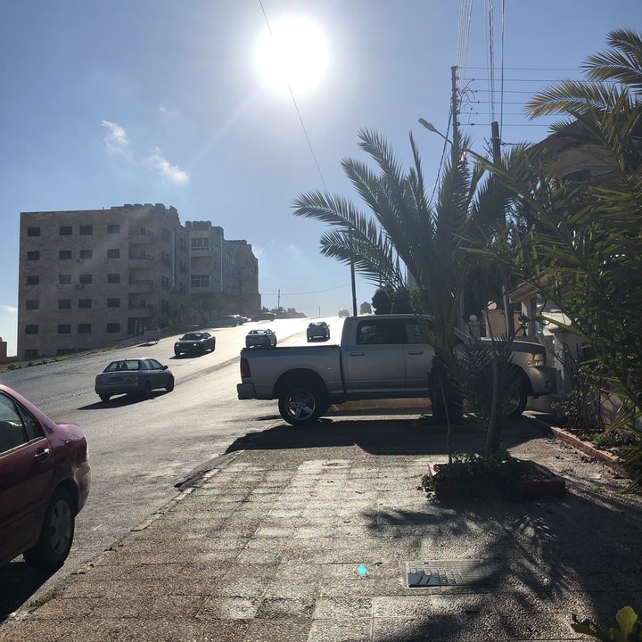 My Crowdsourcing Posts