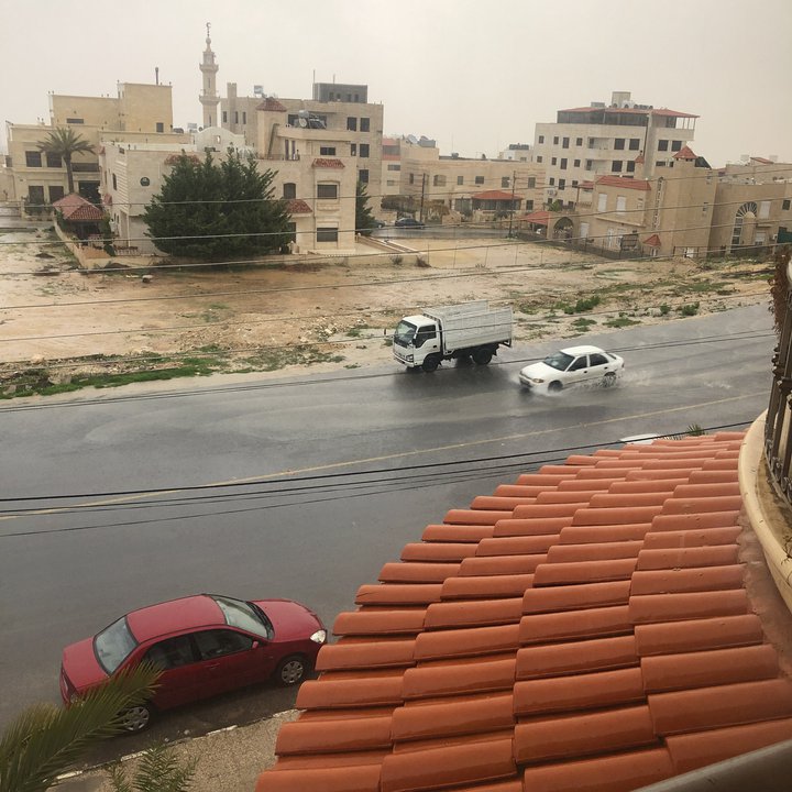 My Crowdsourcing Posts