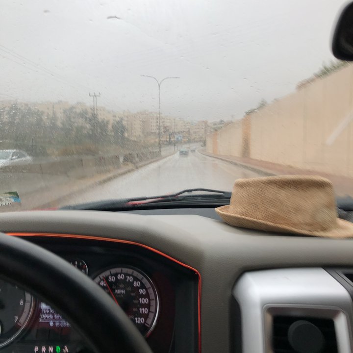 My Crowdsourcing Posts