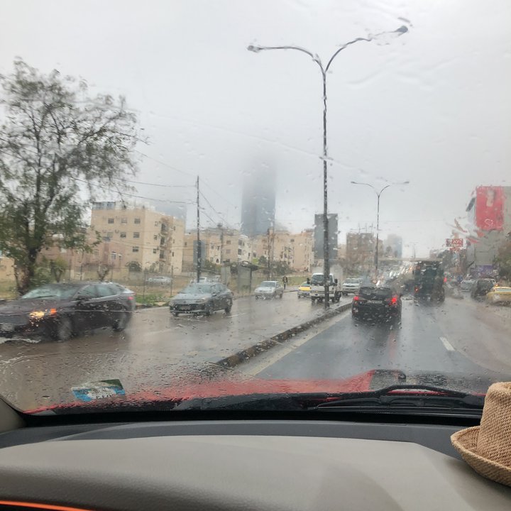 My Crowdsourcing Posts