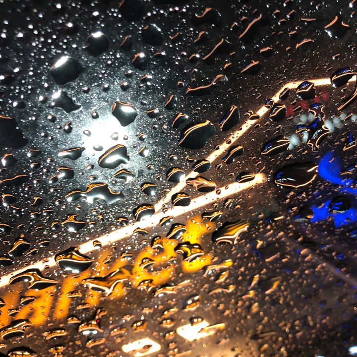 My Crowdsourcing Posts