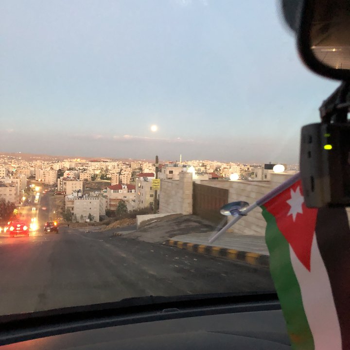 My Crowdsourcing Posts