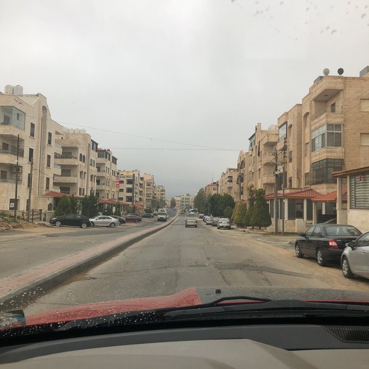 My Crowdsourcing Posts