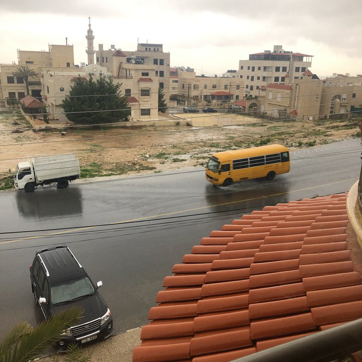 My Crowdsourcing Posts