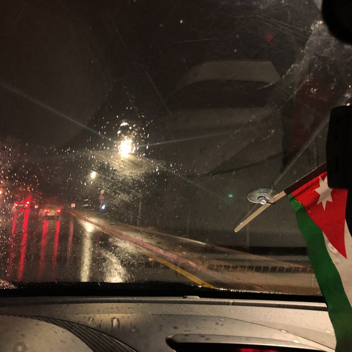 My Crowdsourcing Posts