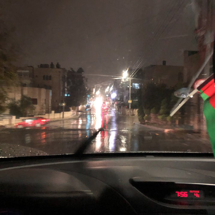 My Crowdsourcing Posts