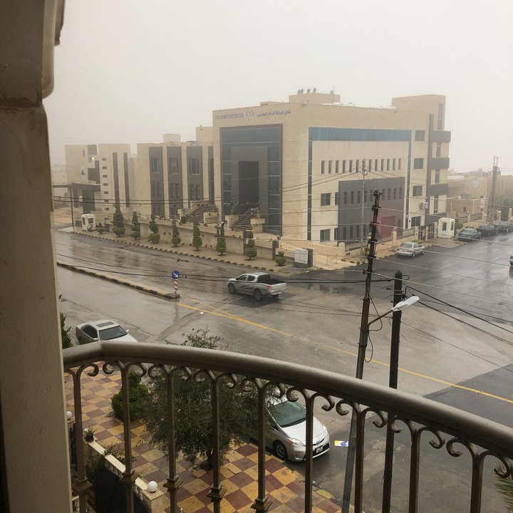 My Crowdsourcing Posts