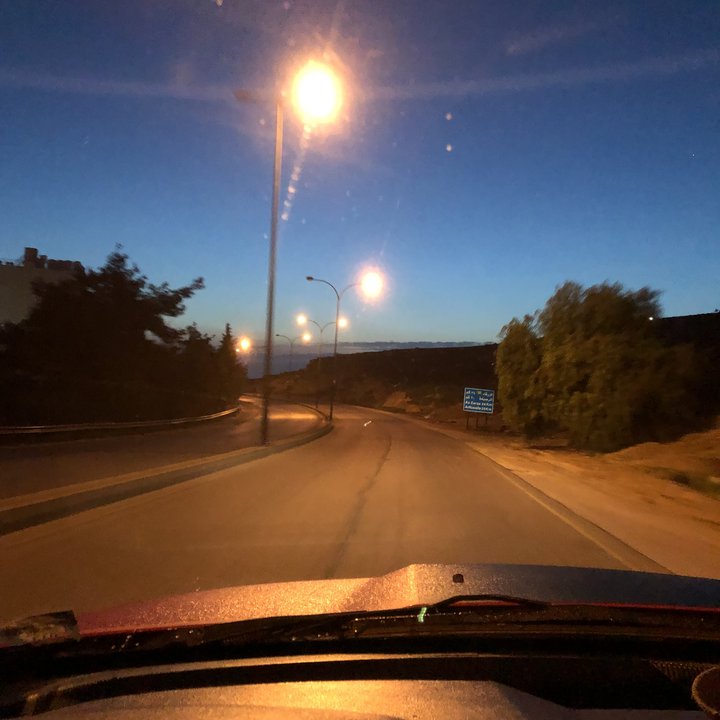 My Crowdsourcing Posts