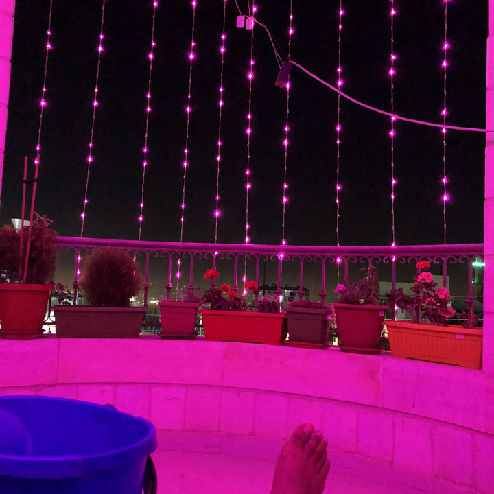 My Crowdsourcing Posts