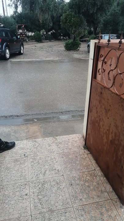 My Crowdsourcing Posts