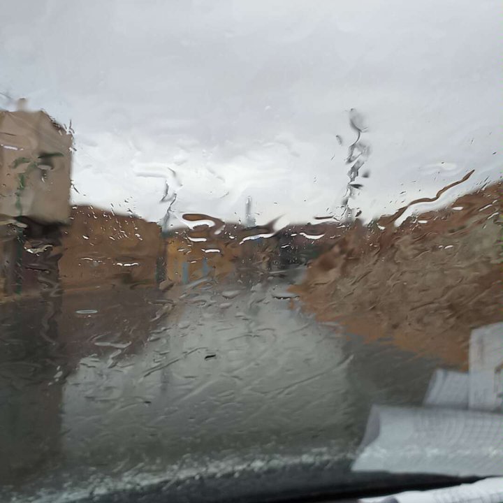 My Crowdsourcing Posts