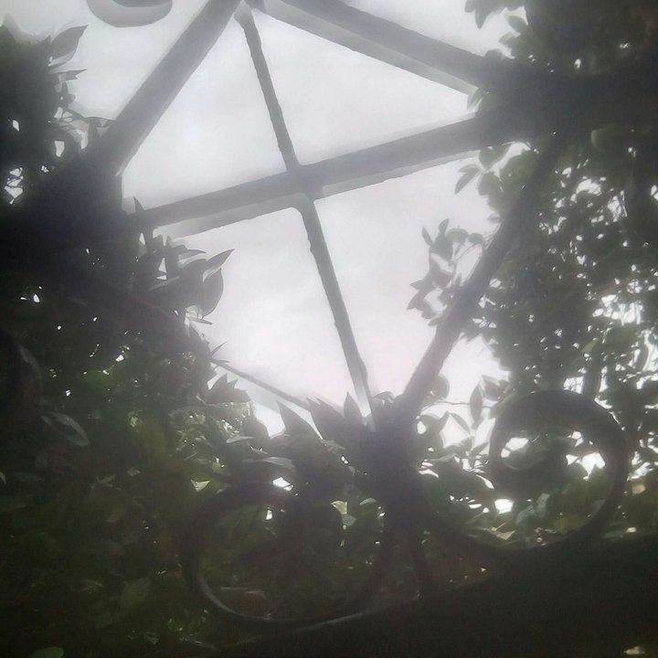 My Crowdsourcing Posts