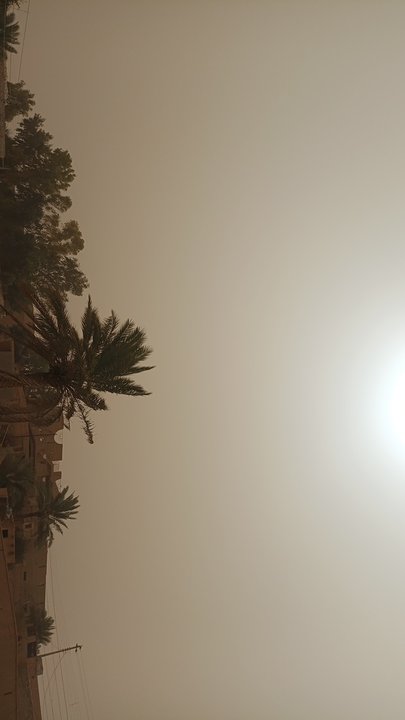 My Crowdsourcing Posts