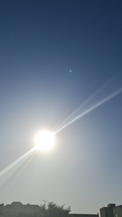 My Crowdsourcing Posts