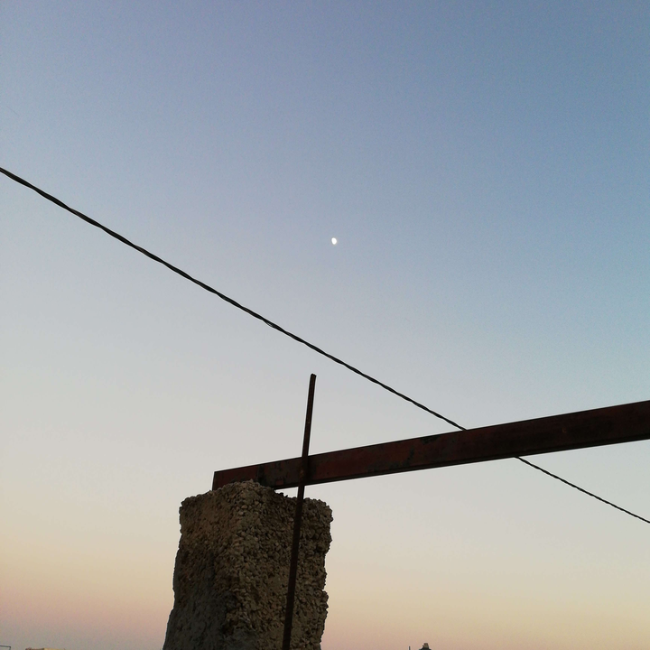 My Crowdsourcing Posts