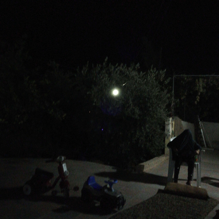 My Crowdsourcing Posts