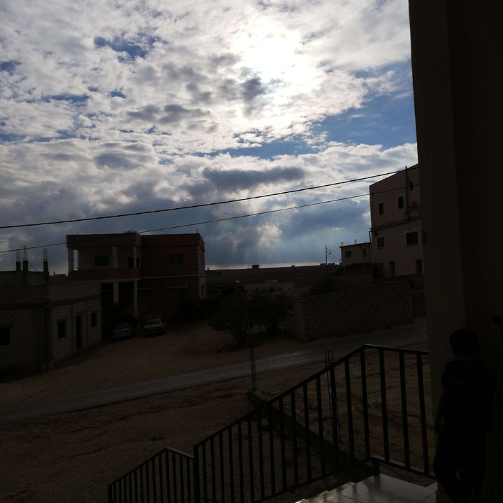 My Crowdsourcing Posts