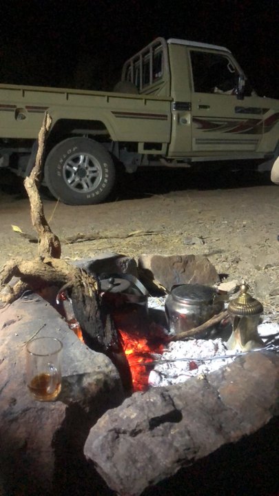 My Crowdsourcing Posts