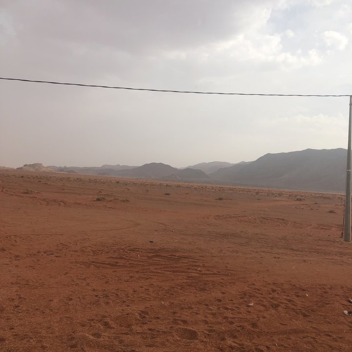 My Crowdsourcing Posts