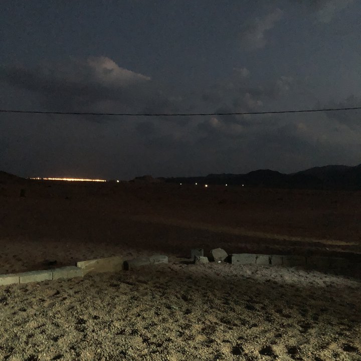 My Crowdsourcing Posts