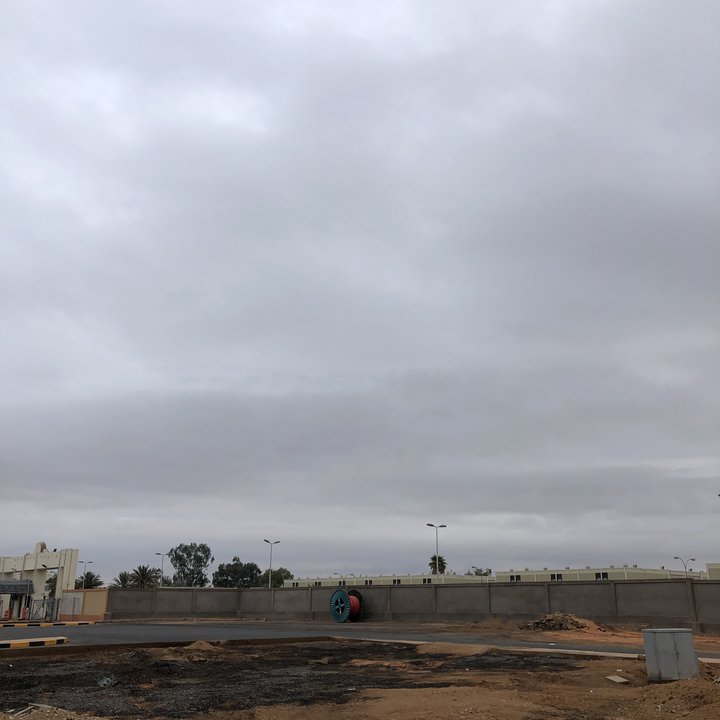 My Crowdsourcing Posts