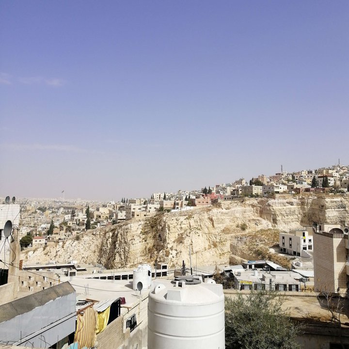 My Crowdsourcing Posts