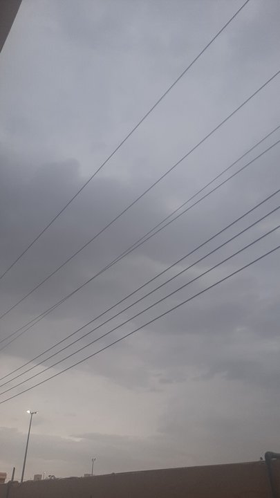 Mes publications Crowdsourcing