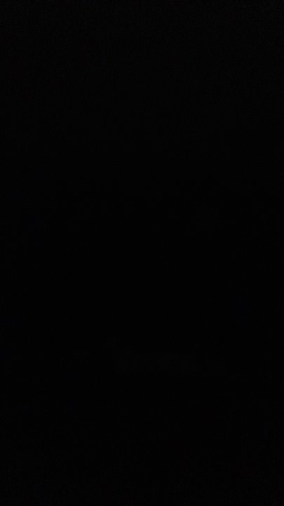 Mes publications Crowdsourcing