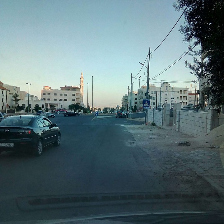 My Crowdsourcing Posts