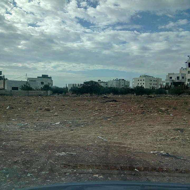 My Crowdsourcing Posts