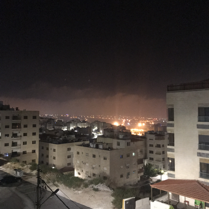 My Crowdsourcing Posts