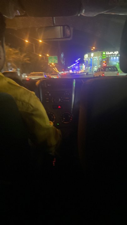 Mes publications Crowdsourcing