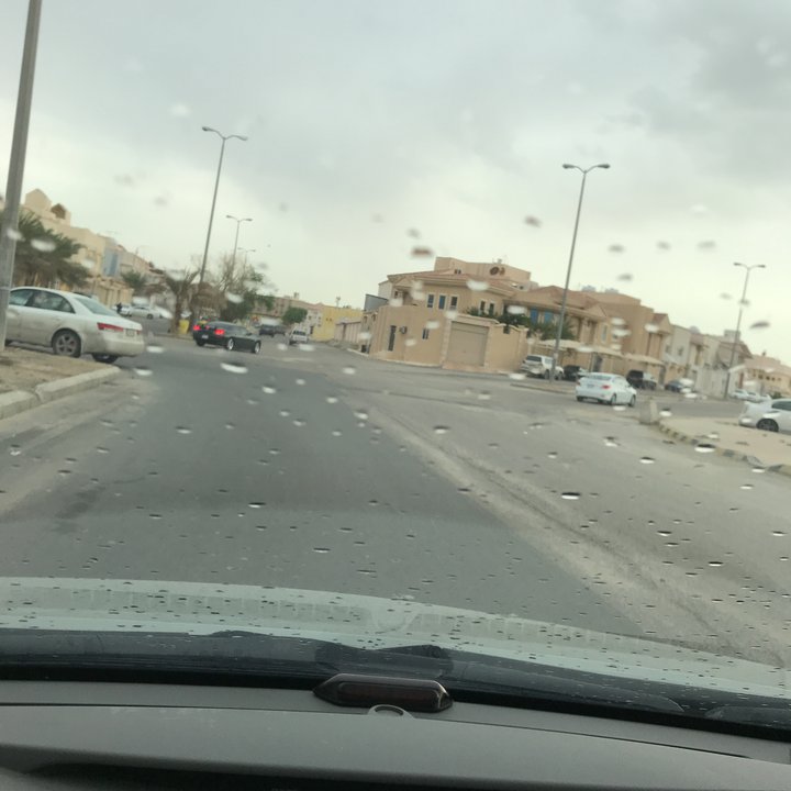 My Crowdsourcing Posts