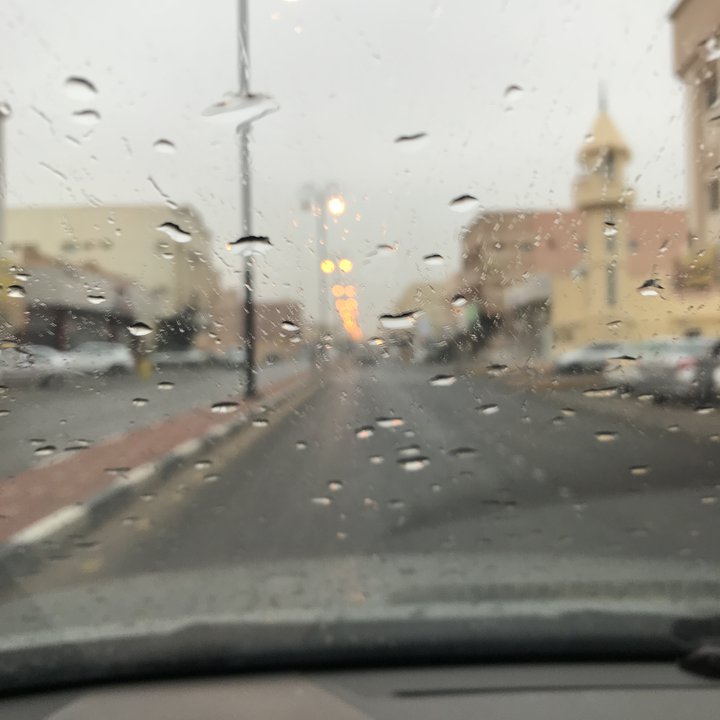 My Crowdsourcing Posts