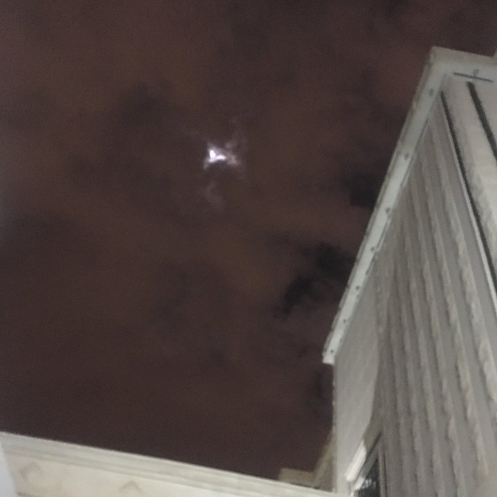 My Crowdsourcing Posts