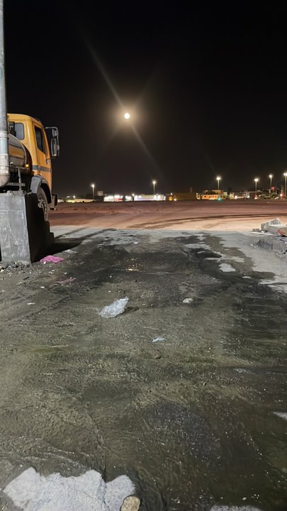 My Crowdsourcing Posts