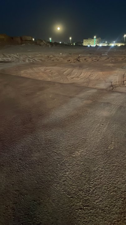 My Crowdsourcing Posts