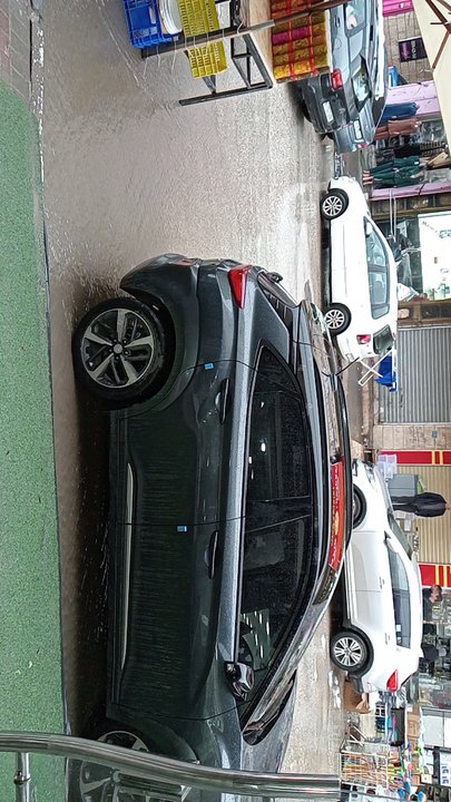 Mes publications Crowdsourcing