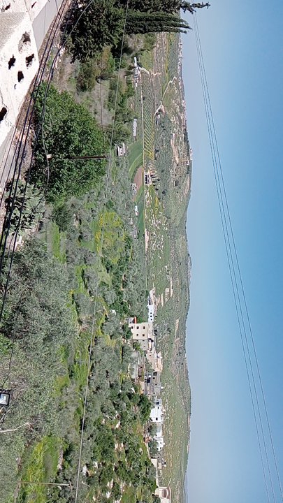 Mes publications Crowdsourcing