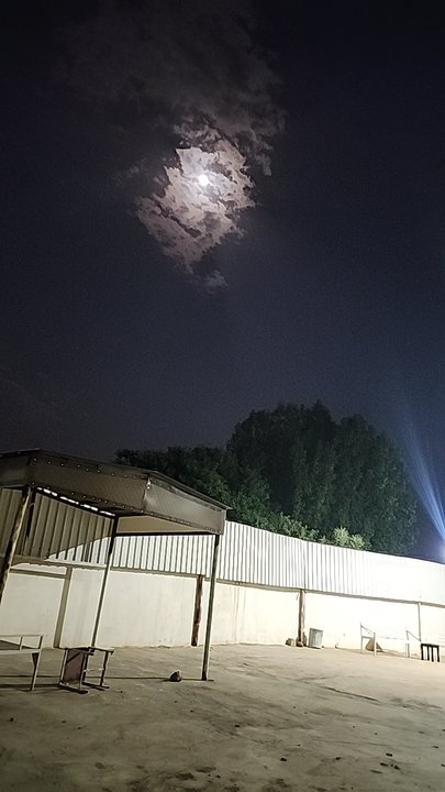 My Crowdsourcing Posts