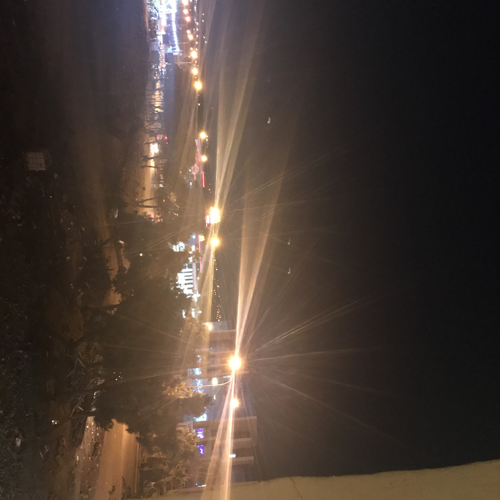 My Crowdsourcing Posts