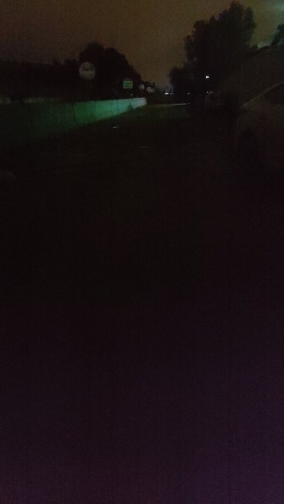 Mes publications Crowdsourcing