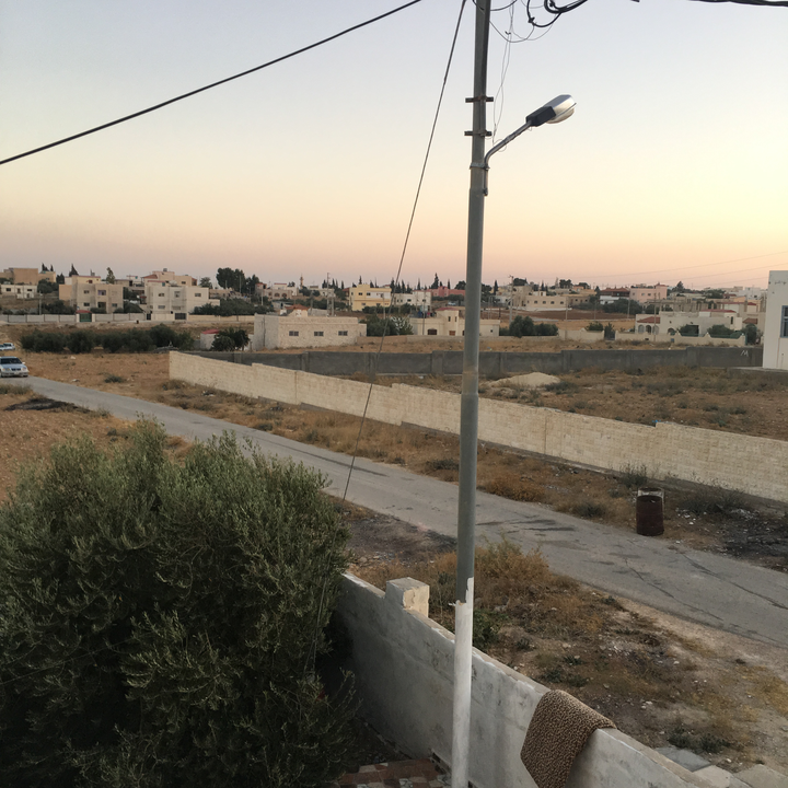 My Crowdsourcing Posts