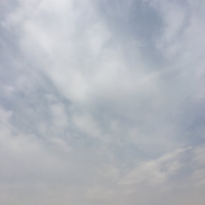 My Crowdsourcing Posts